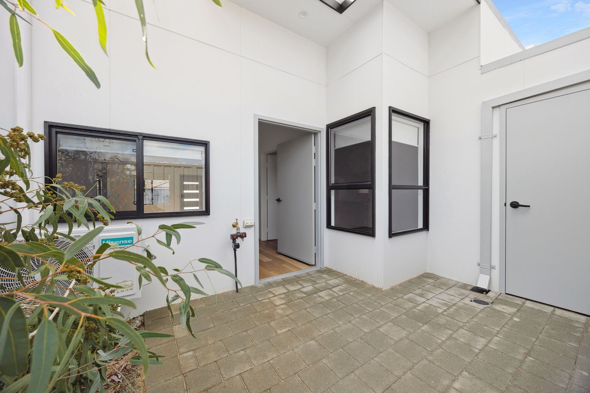 SDA Villas - Bert Gosnells — Home image 3