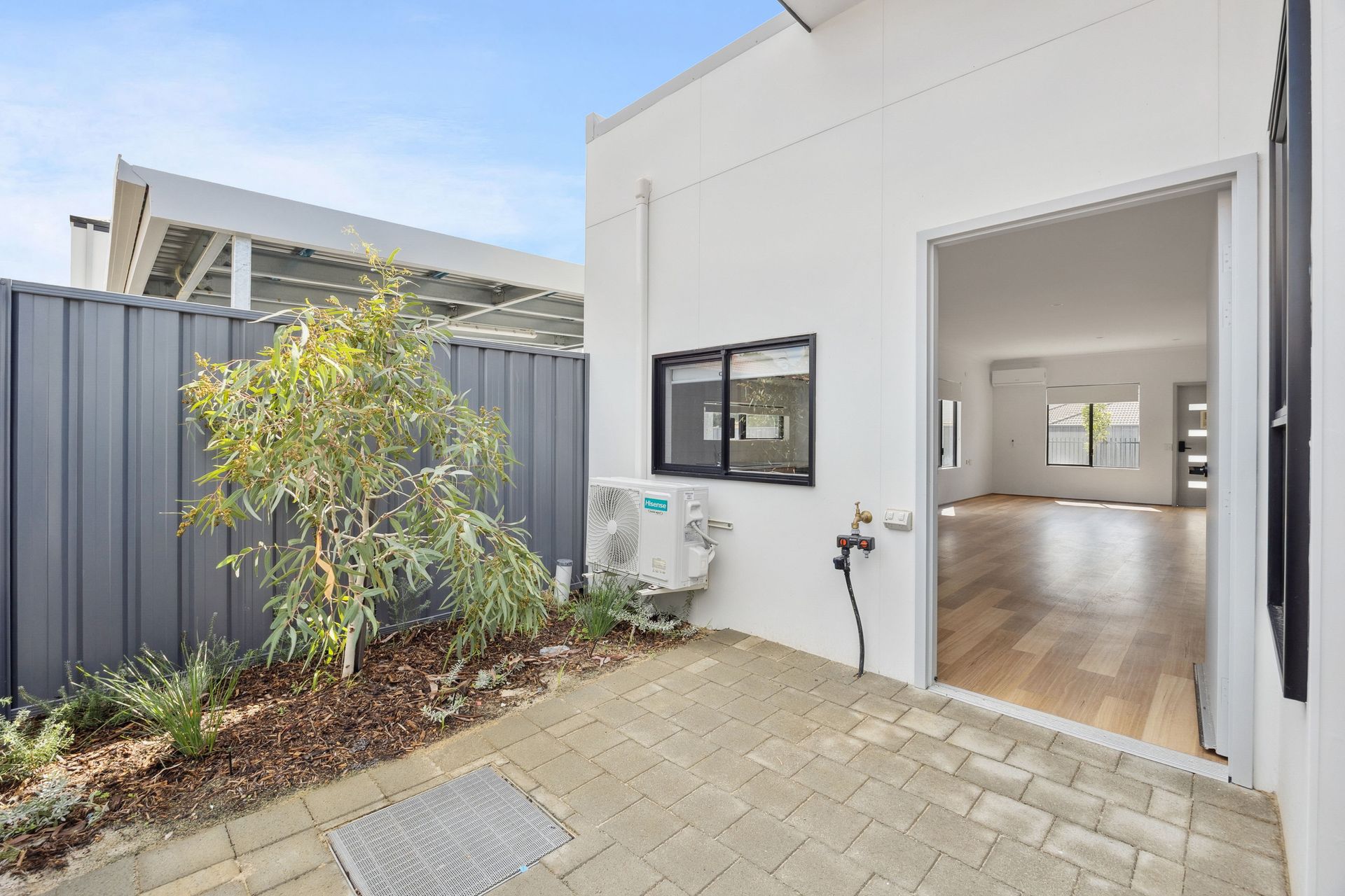 SDA Villas - Bert Gosnells — Home image 4
