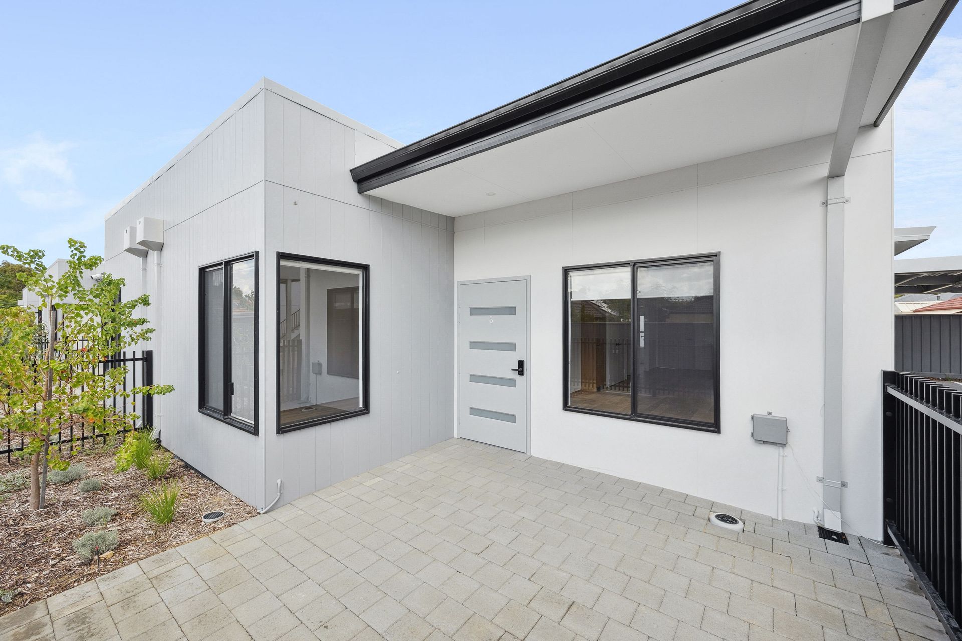SDA Villas - Bert Gosnells — Home image 5