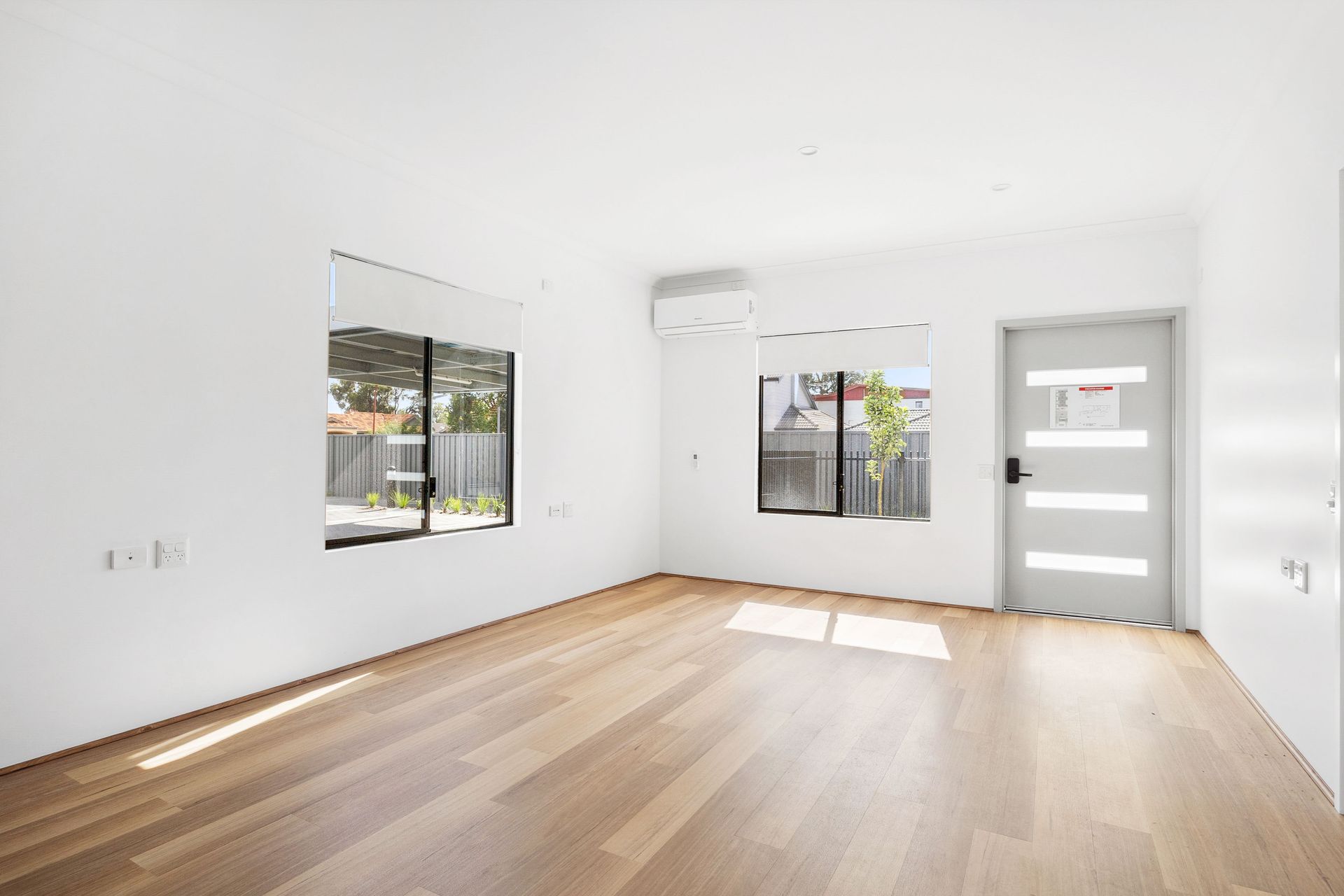 SDA Villas - Bert Gosnells — Home image 7