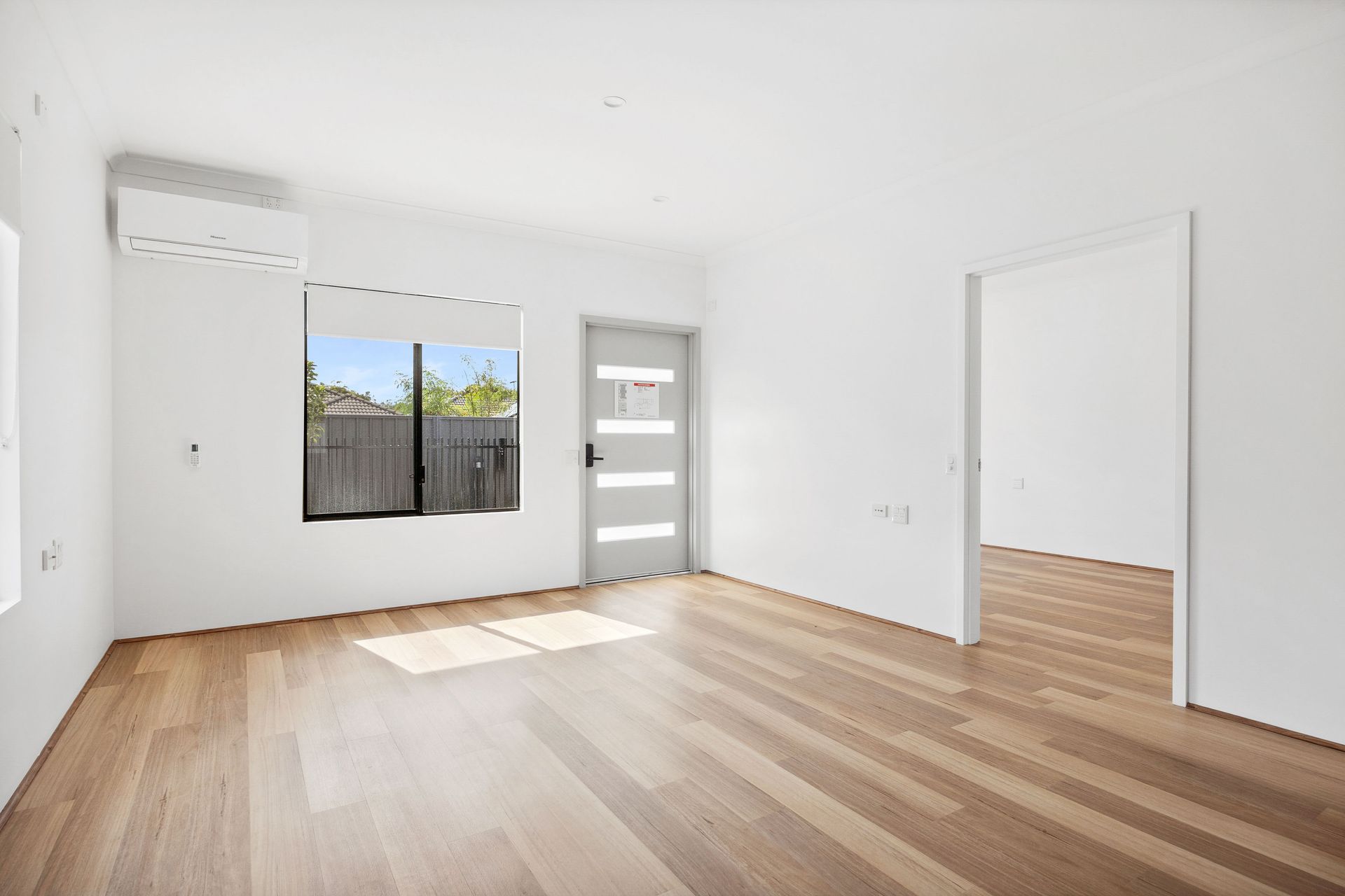 SDA Villas - Bert Gosnells — Home image 8