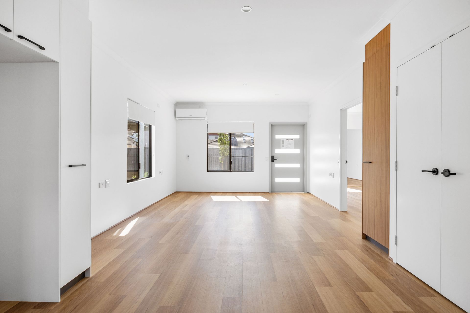 SDA Villas - Bert Gosnells — Home image 9