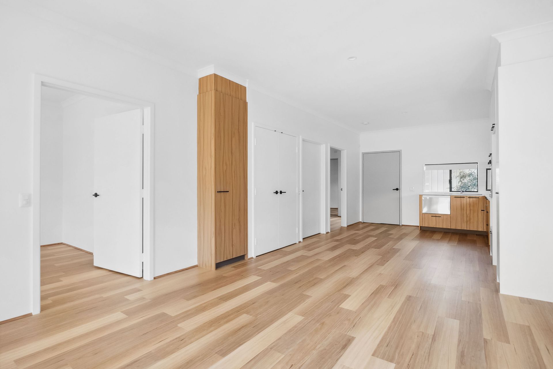 SDA Villas - Bert Gosnells — Home image 10