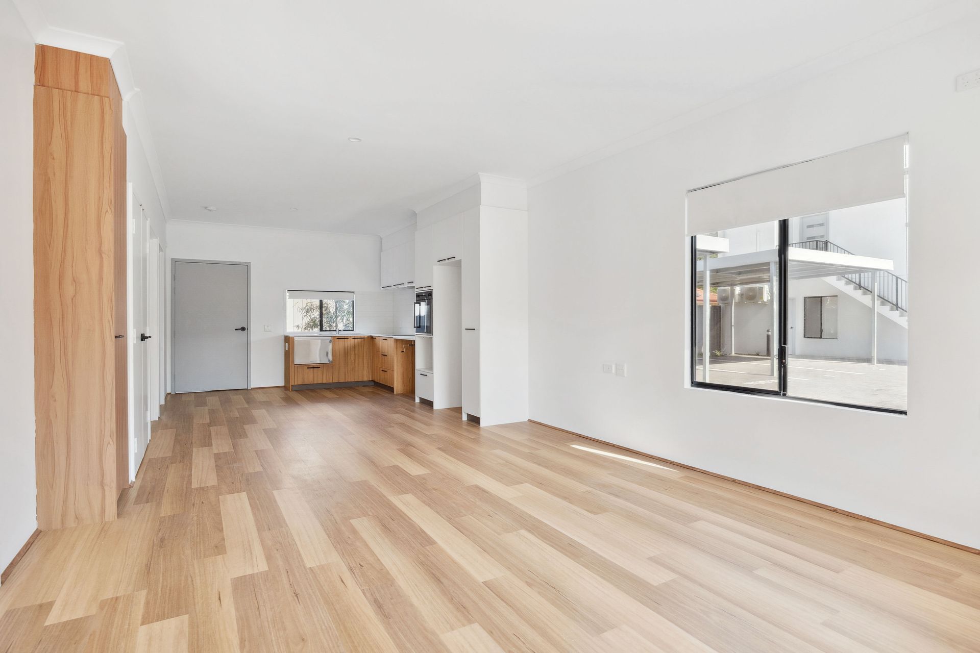 SDA Villas - Bert Gosnells — Home image 12