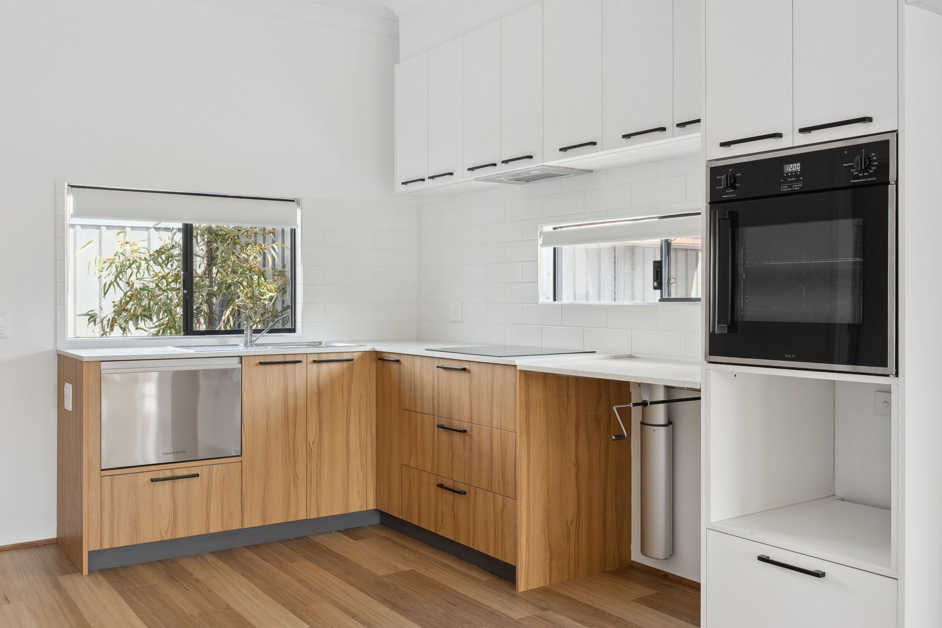 SDA Villas - Bert Gosnells — Home image 13