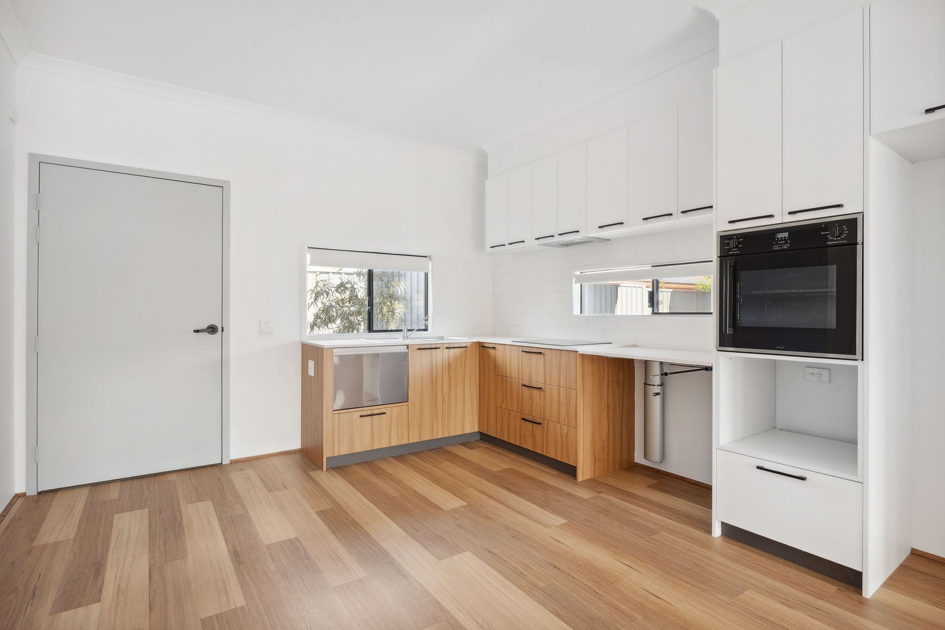 SDA Villas - Bert Gosnells — Home image 14
