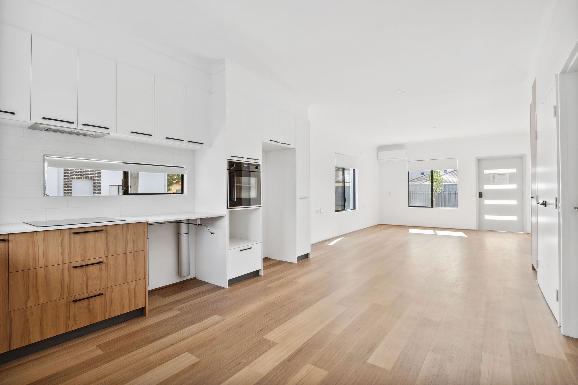 SDA Villas - Bert Gosnells — Home image 15