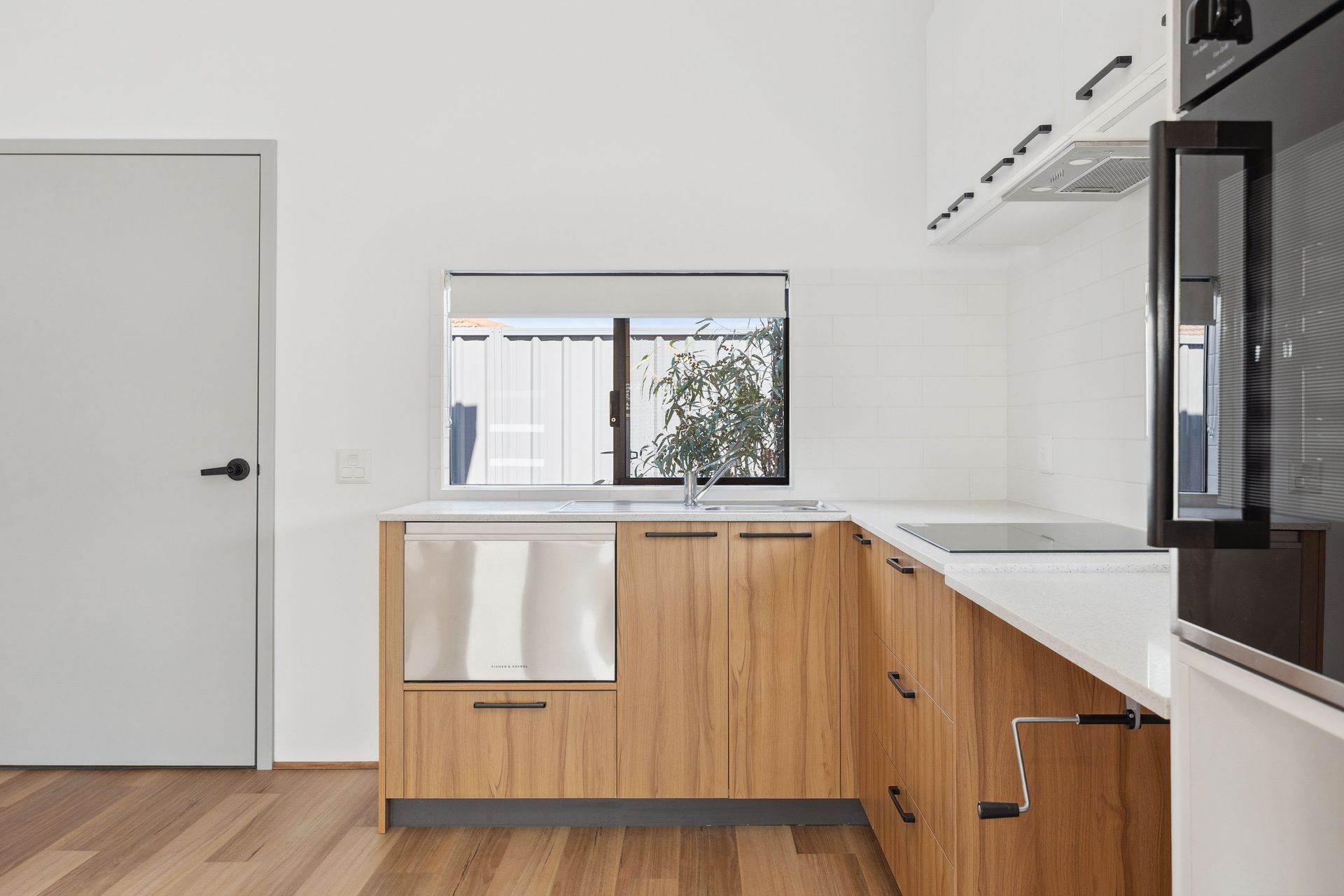 SDA Villas - Bert Gosnells — Home image 17