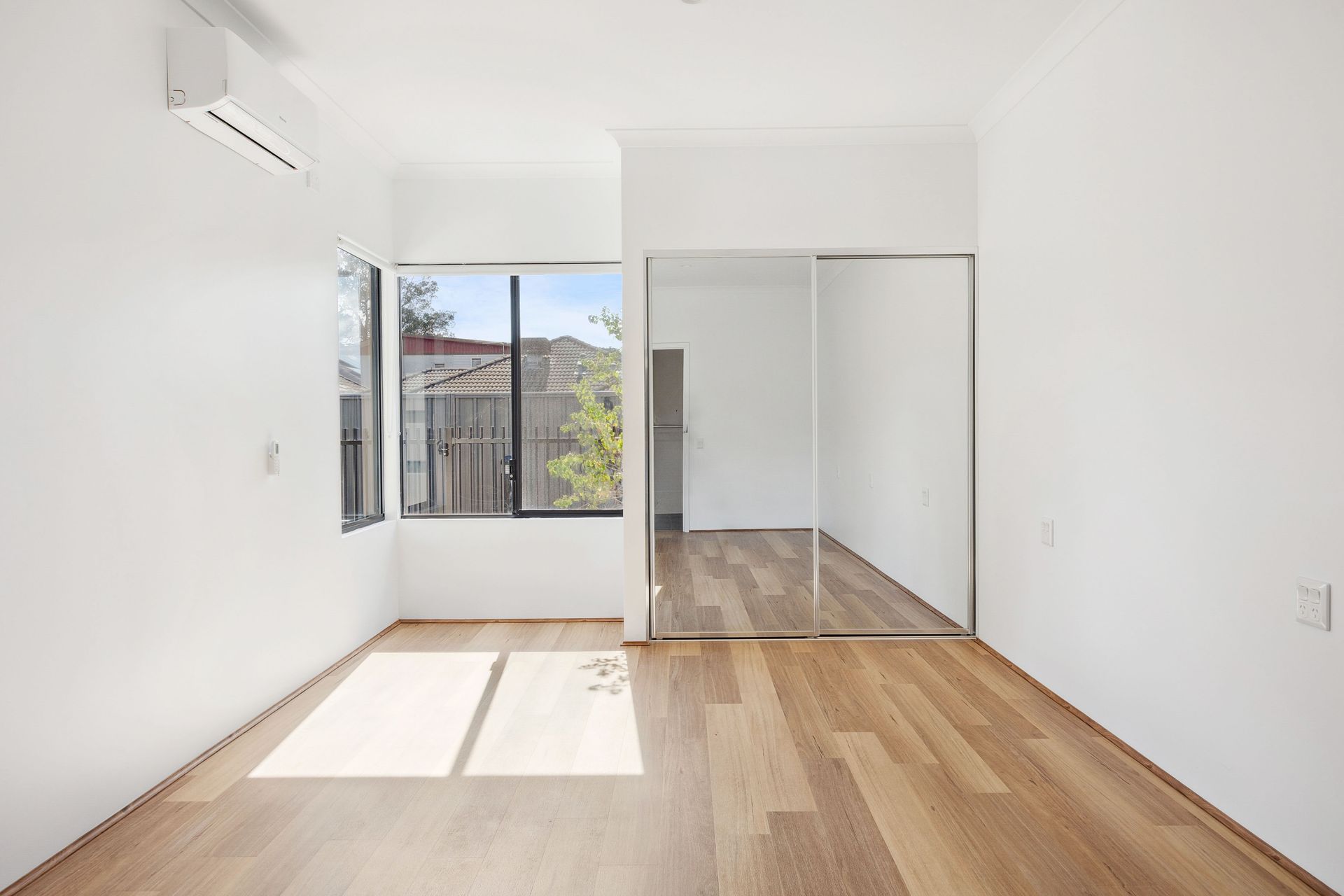 SDA Villas - Bert Gosnells — Home image 23