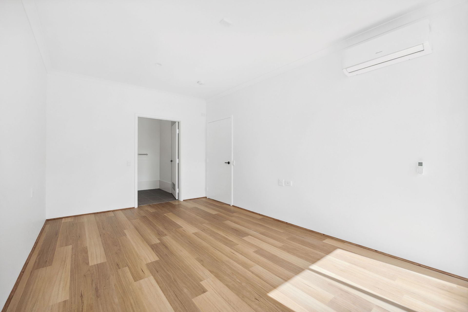 SDA Villas - Bert Gosnells — Home image 24