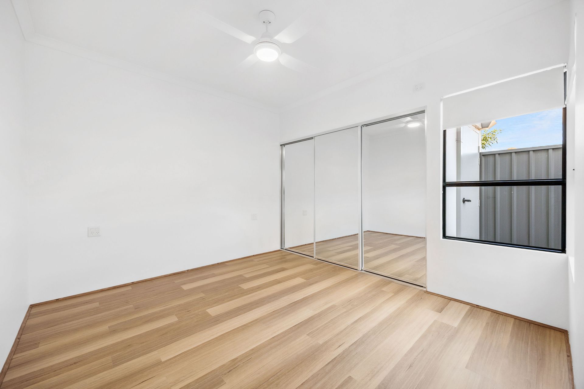 SDA Villas - Bert Gosnells — Home image 26