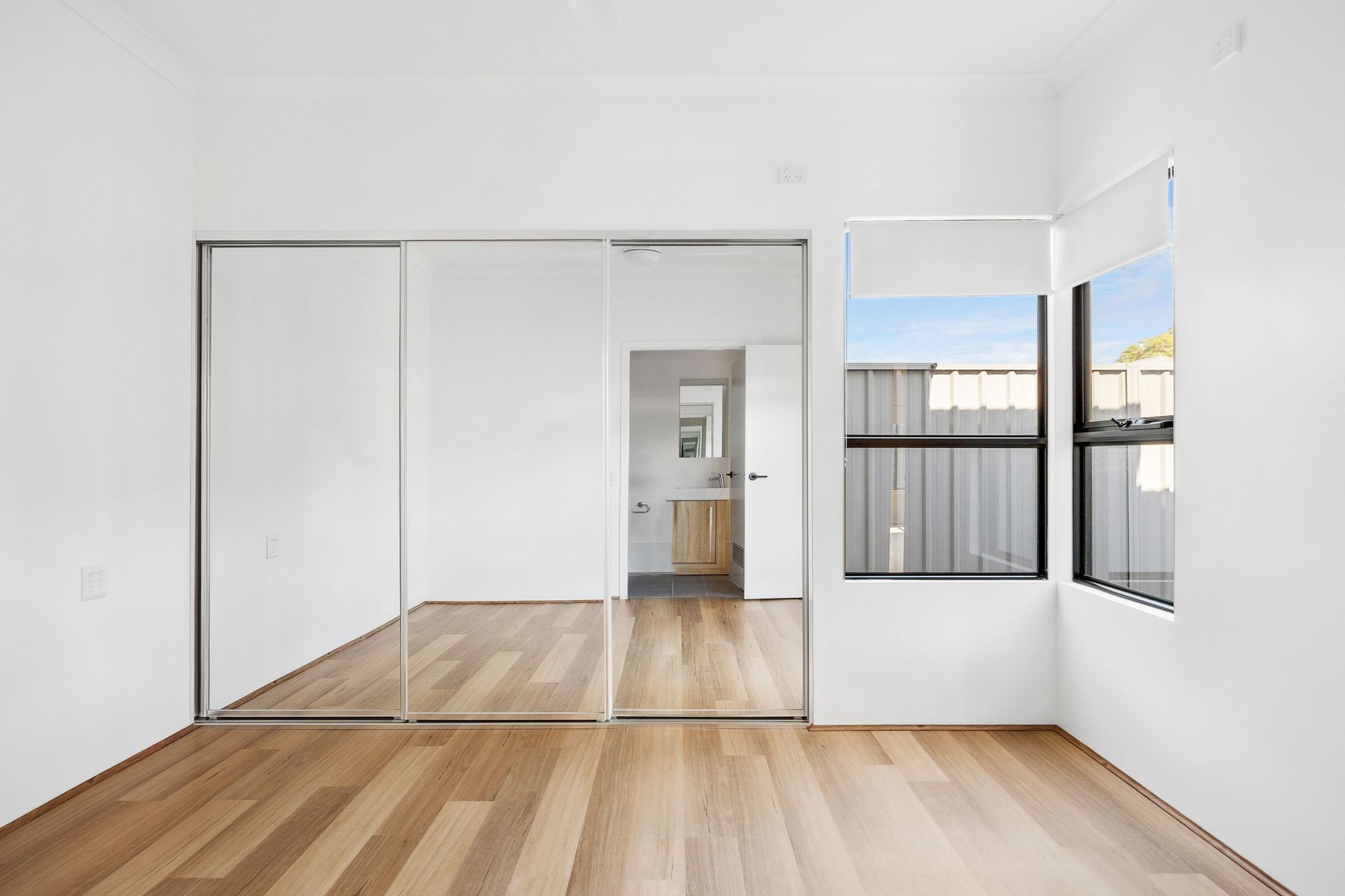 SDA Villas - Bert Gosnells — Home image 27