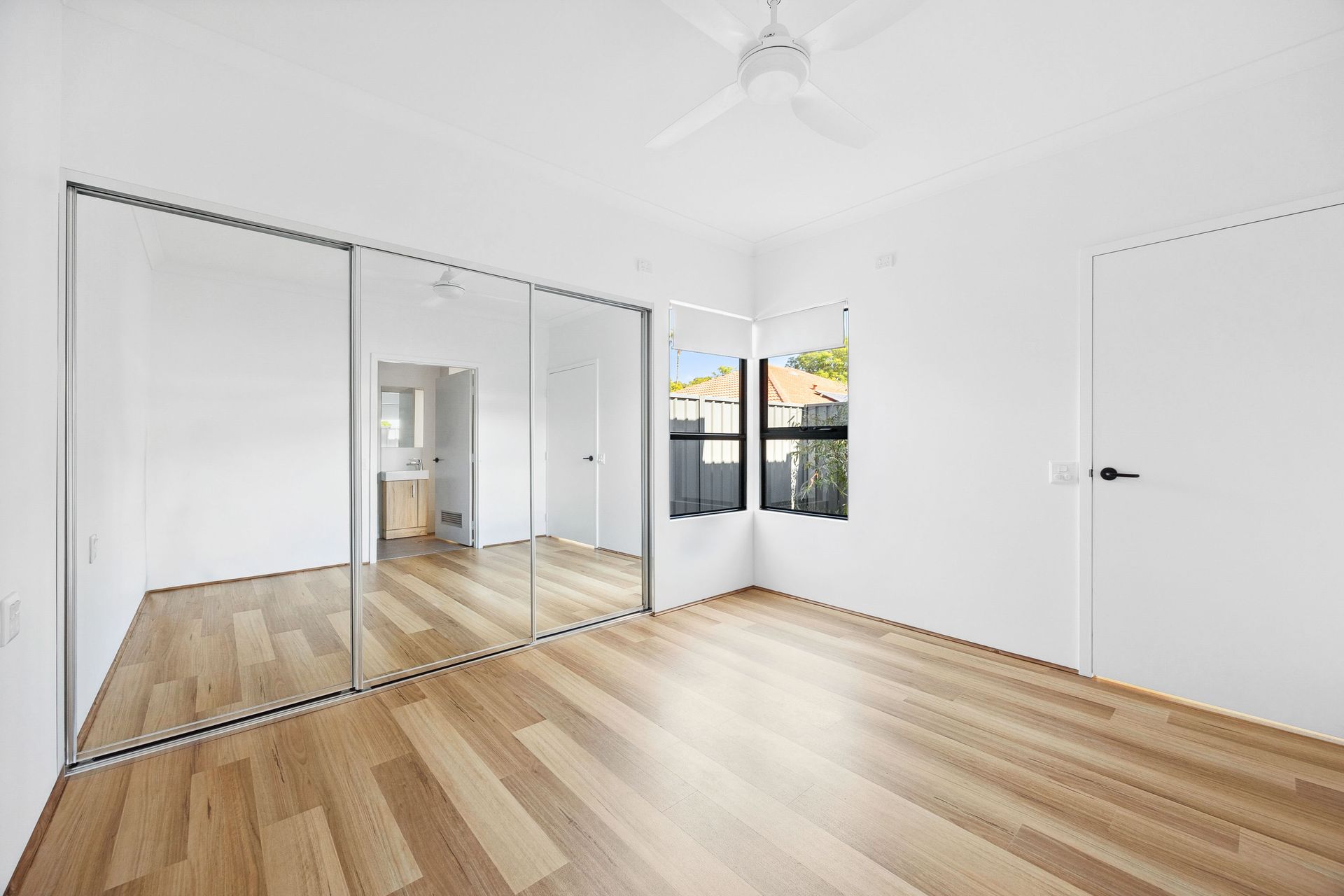 SDA Villas - Bert Gosnells — Home image 28