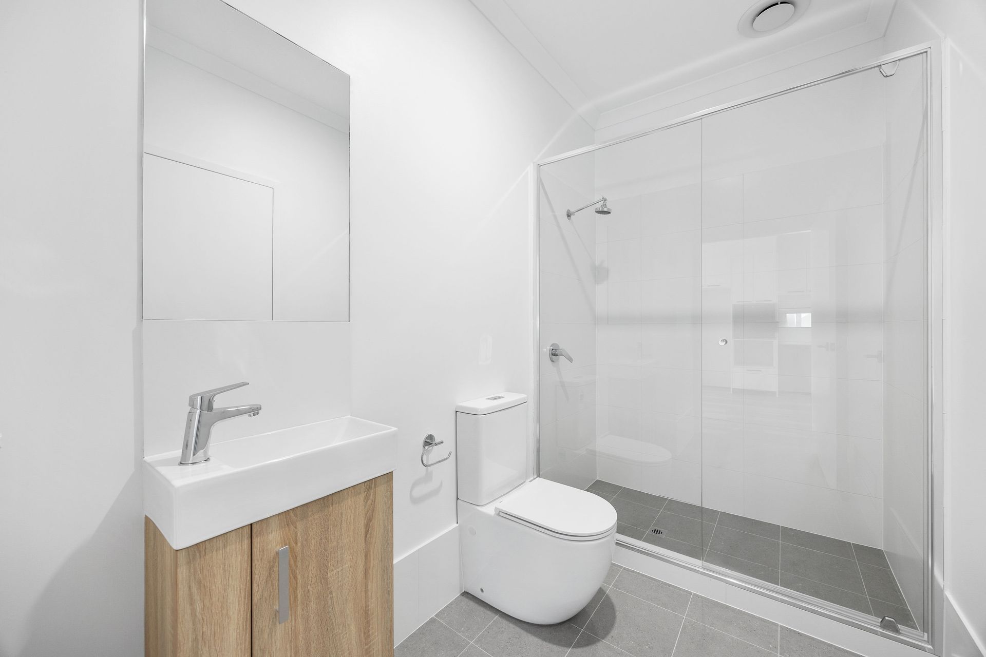 SDA Villas - Bert Gosnells — Home image 29