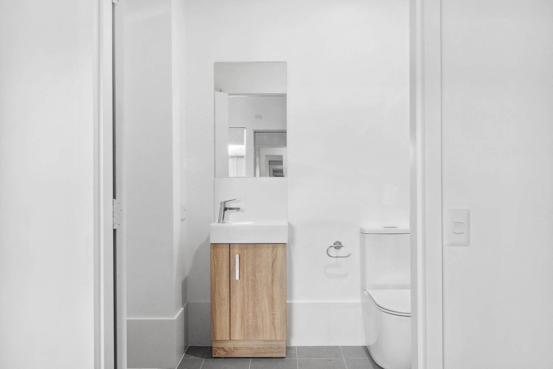 SDA Villas - Bert Gosnells — Home image 30