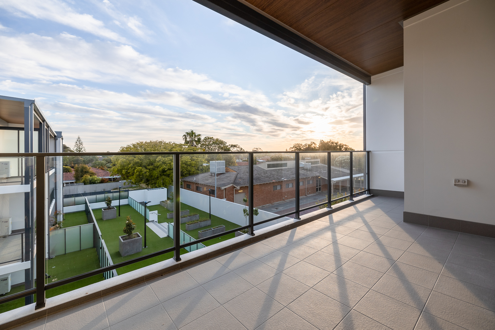 Individual Luxury Apartments In The Heart Of Dianella Disability Accommodation — Home image 14