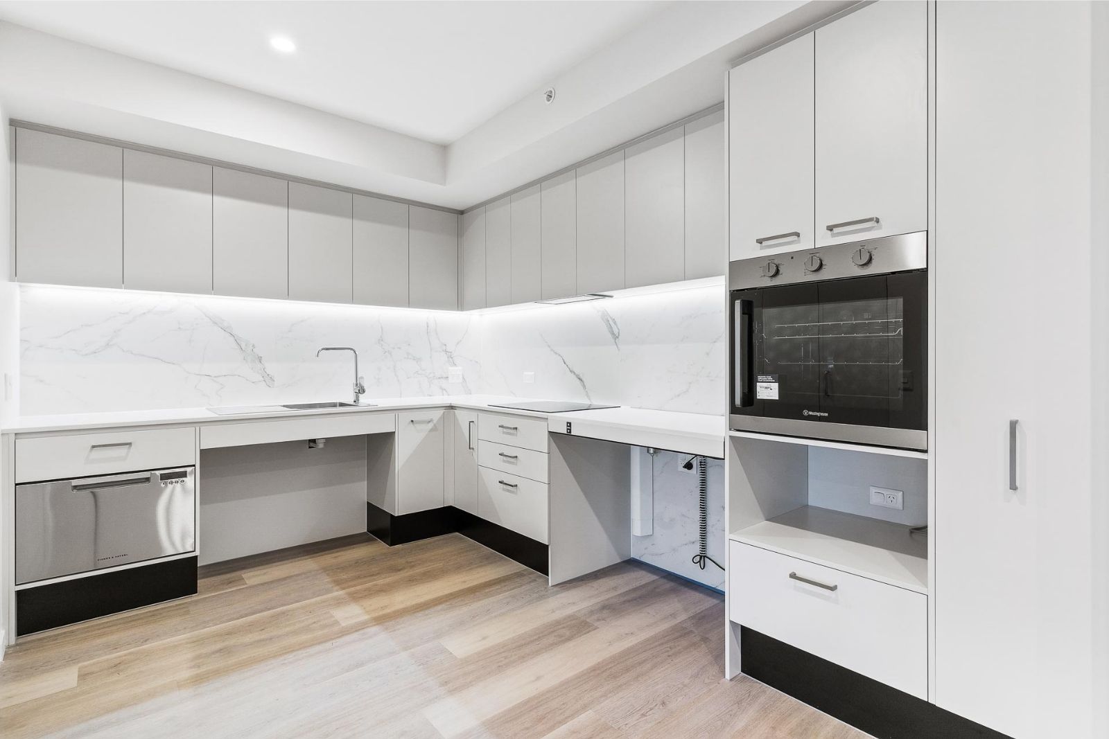 Individual Luxury Apartments In The Heart Of Dianella Disability Accommodation — Home image 21