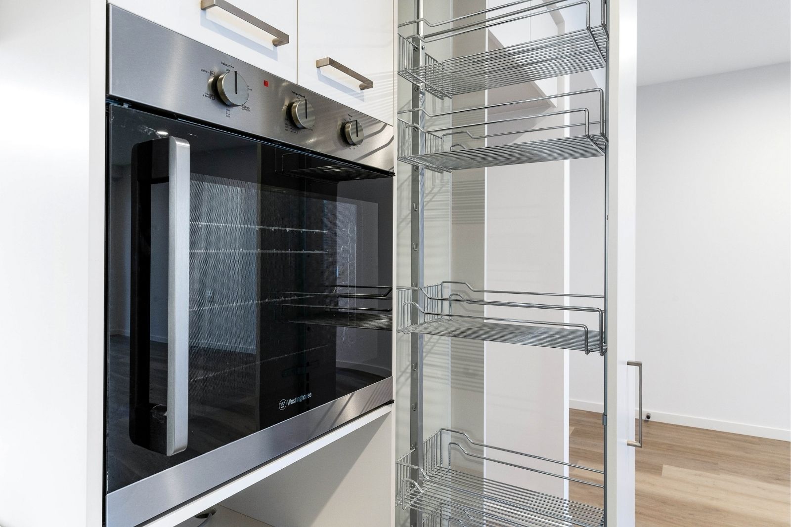 Individual Luxury Apartments In The Heart Of Dianella Disability Accommodation — Home image 23
