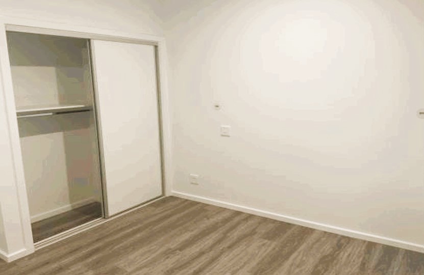 SDA Robust 2 Bedroom House plus OOA Weir Views, Vic  172 — Home image 3