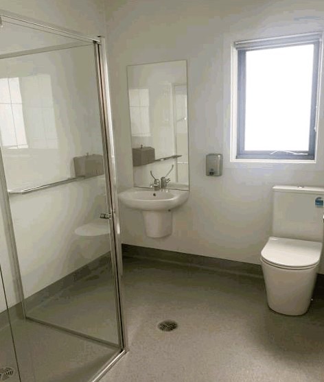 SDA Robust 2 Bedroom House plus OOA Weir Views, Vic  172 — Home image 5