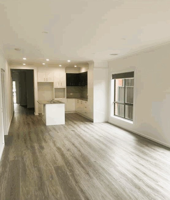 SDA Robust 2 Bedroom House plus OOA Weir Views, Vic  172 — Home image 7