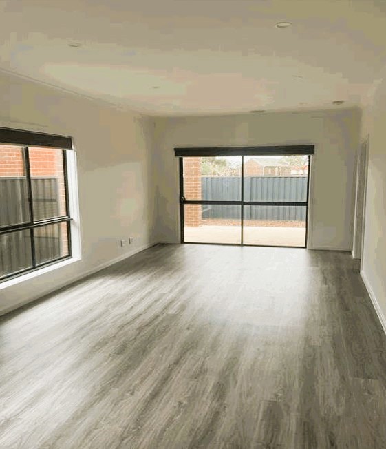 SDA Robust 2 Bedroom House plus OOA Weir Views, Vic  172 — Home image 8