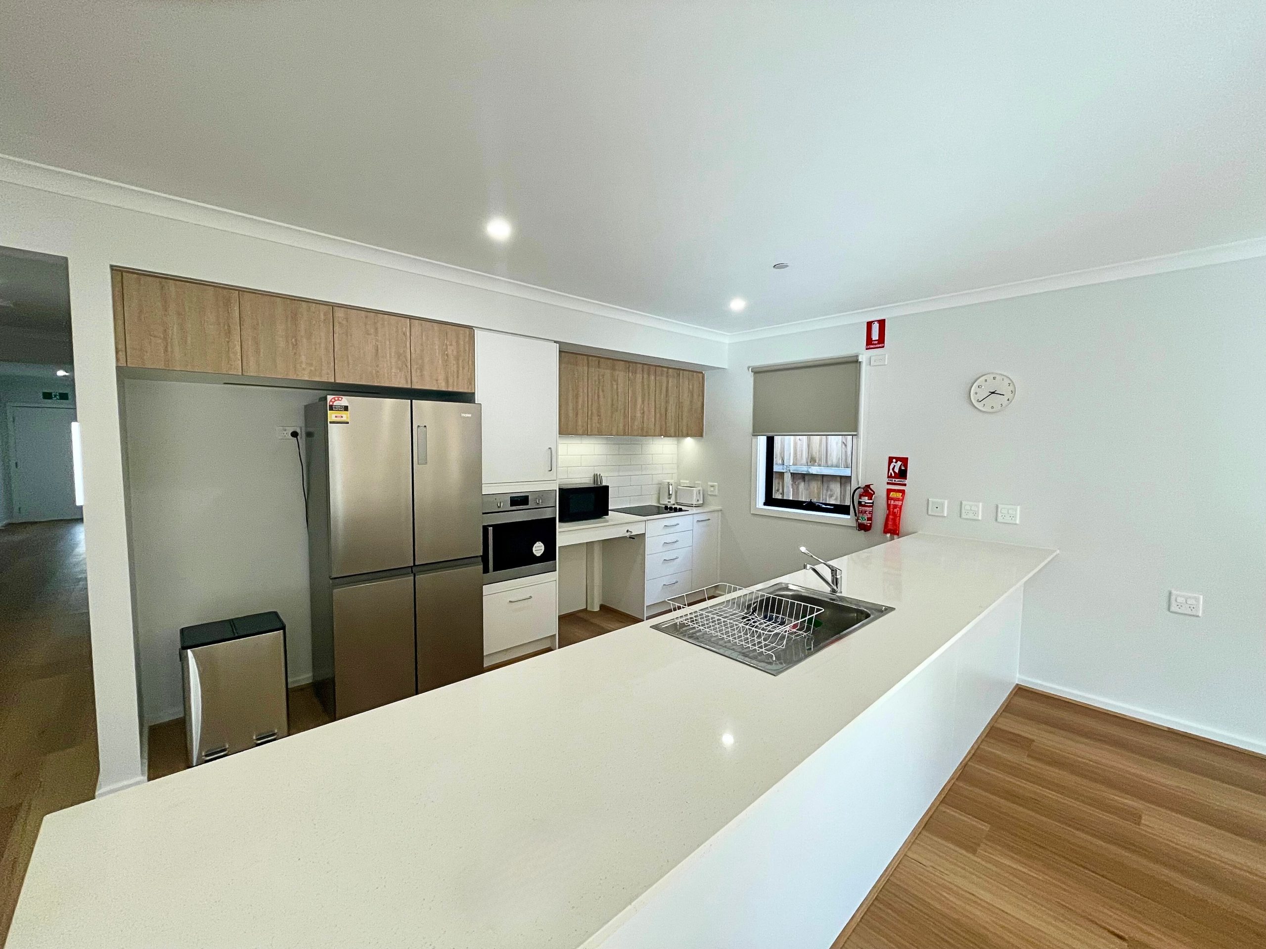 RAAM HPS - Armstrong Creek, VIC — Home image 3