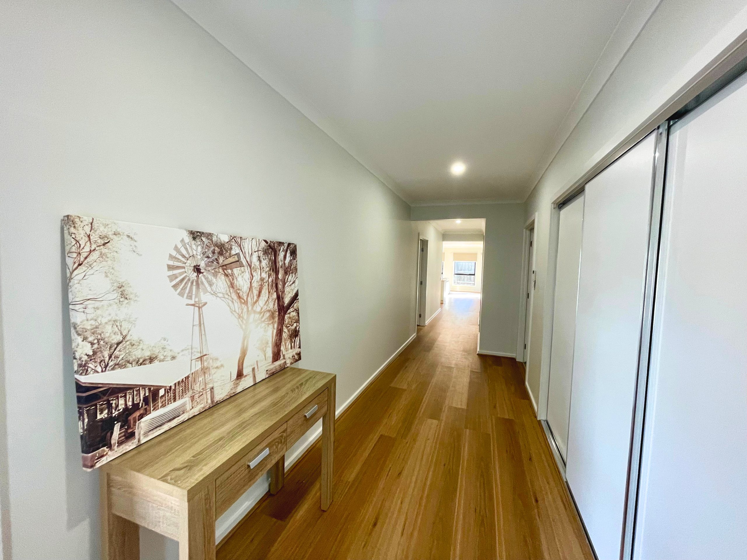 RAAM HPS - Armstrong Creek, VIC — Home image 4