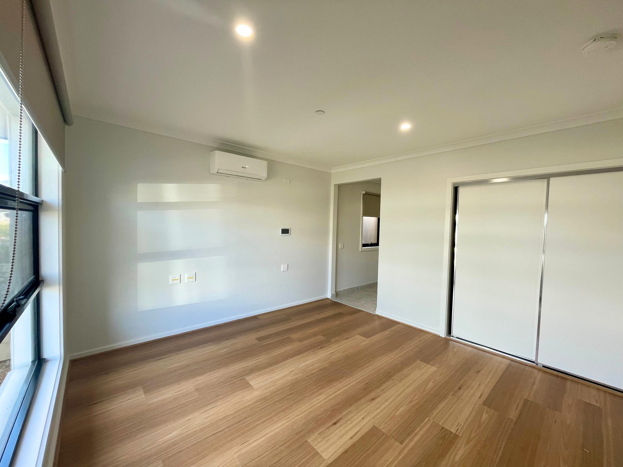 RAAM HPS - Armstrong Creek, VIC — Home image 5