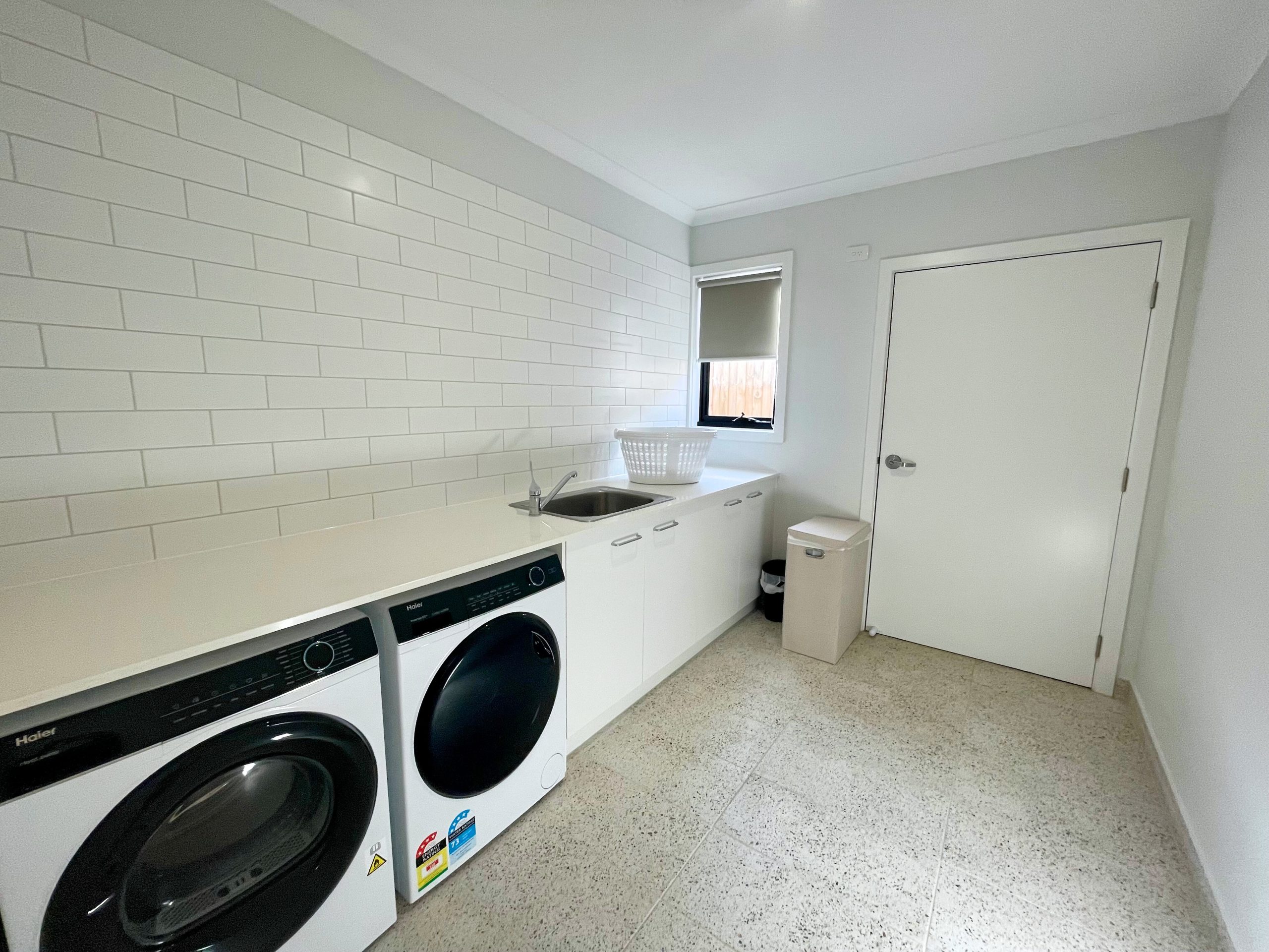 RAAM HPS - Armstrong Creek, VIC — Home image 6