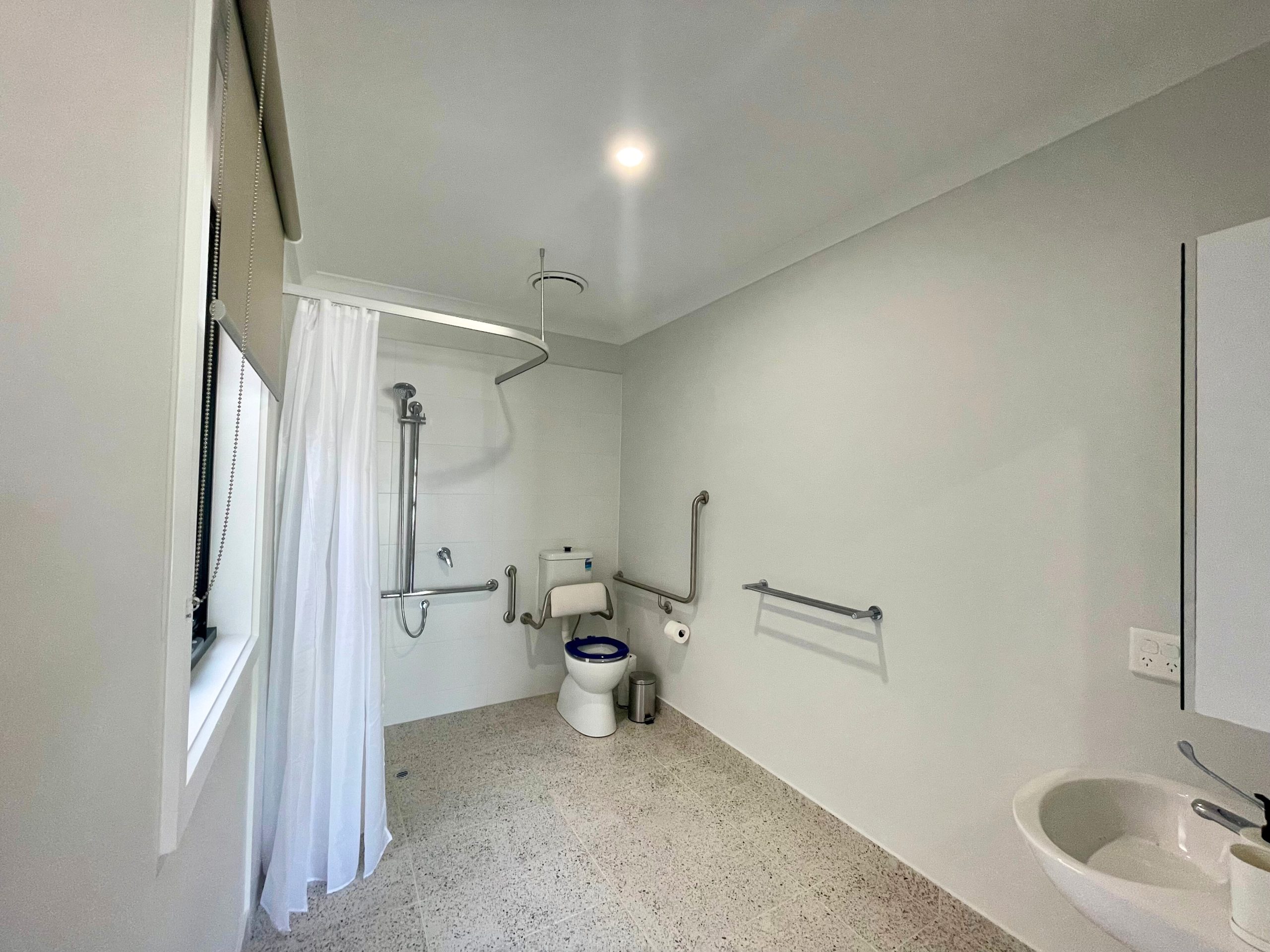 RAAM HPS - Armstrong Creek, VIC — Home image 7