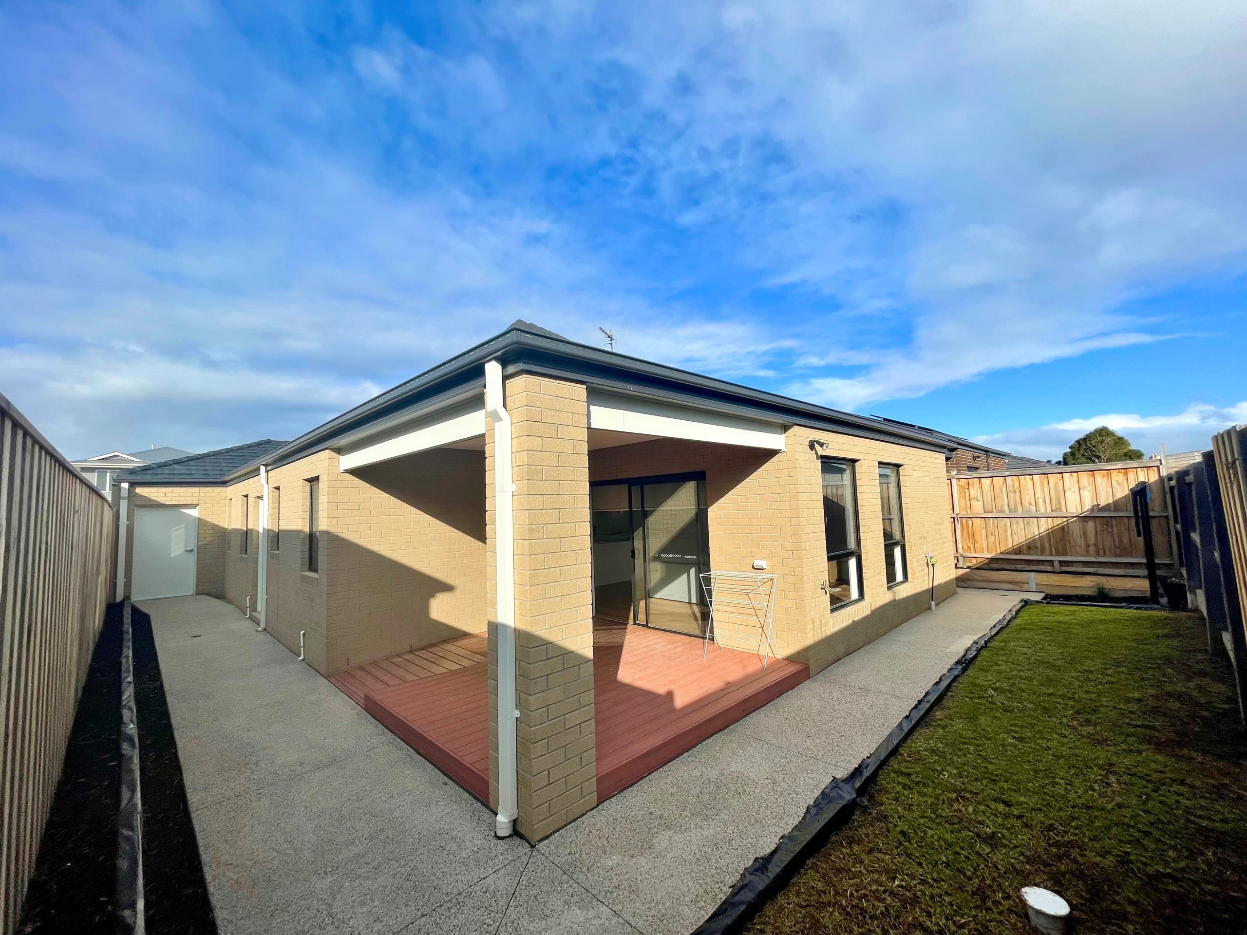 RAAM HPS - Armstrong Creek, VIC — Home image 8
