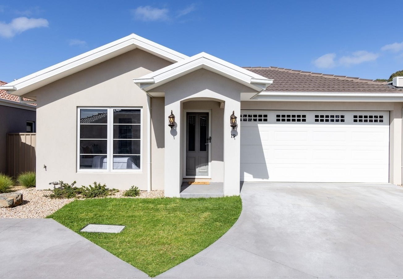New SIL Home in Rosebud – A Supportive & Modern Living Space — Home image 2