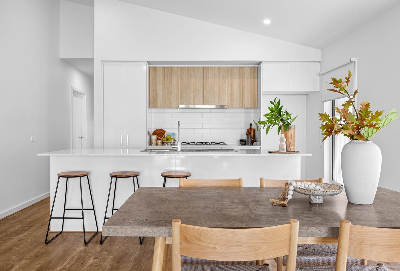 New SIL Home in Rosebud – A Supportive & Modern Living Space — Home image 4