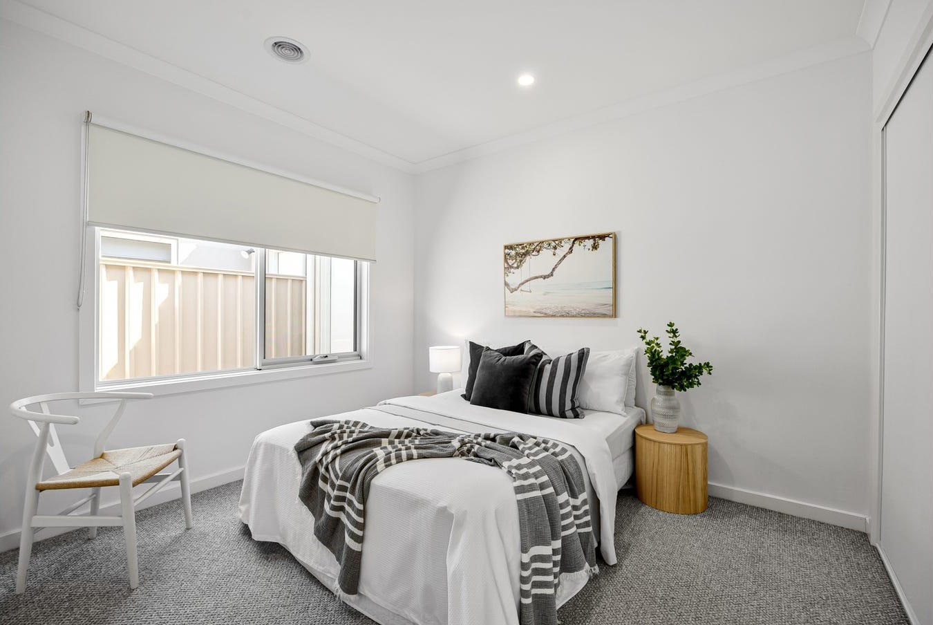 New SIL Home in Rosebud – A Supportive & Modern Living Space — Home image 8