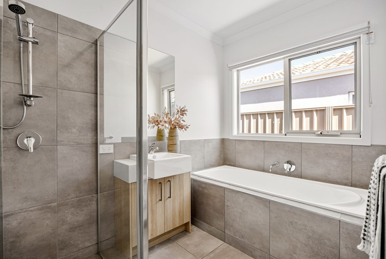 New SIL Home in Rosebud – A Supportive & Modern Living Space — Home image 9