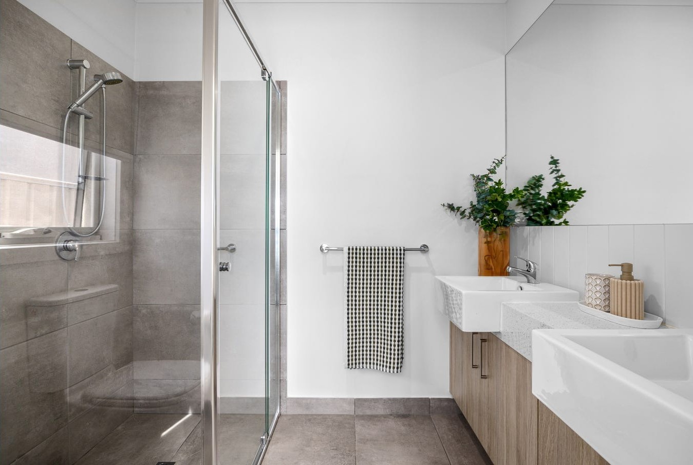 New SIL Home in Rosebud – A Supportive & Modern Living Space — Home image 10