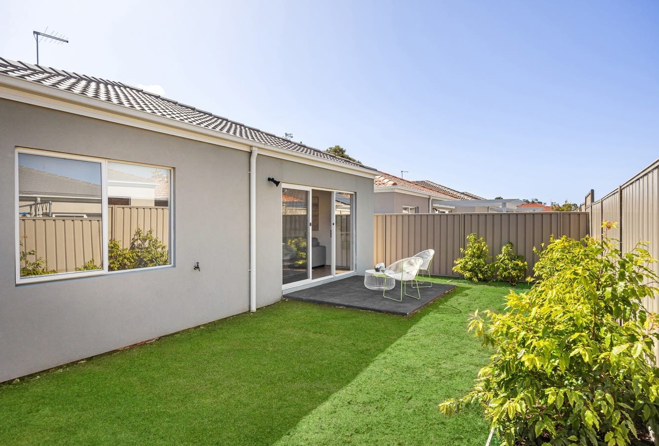 New SIL Home in Rosebud – A Supportive & Modern Living Space — Home image 11