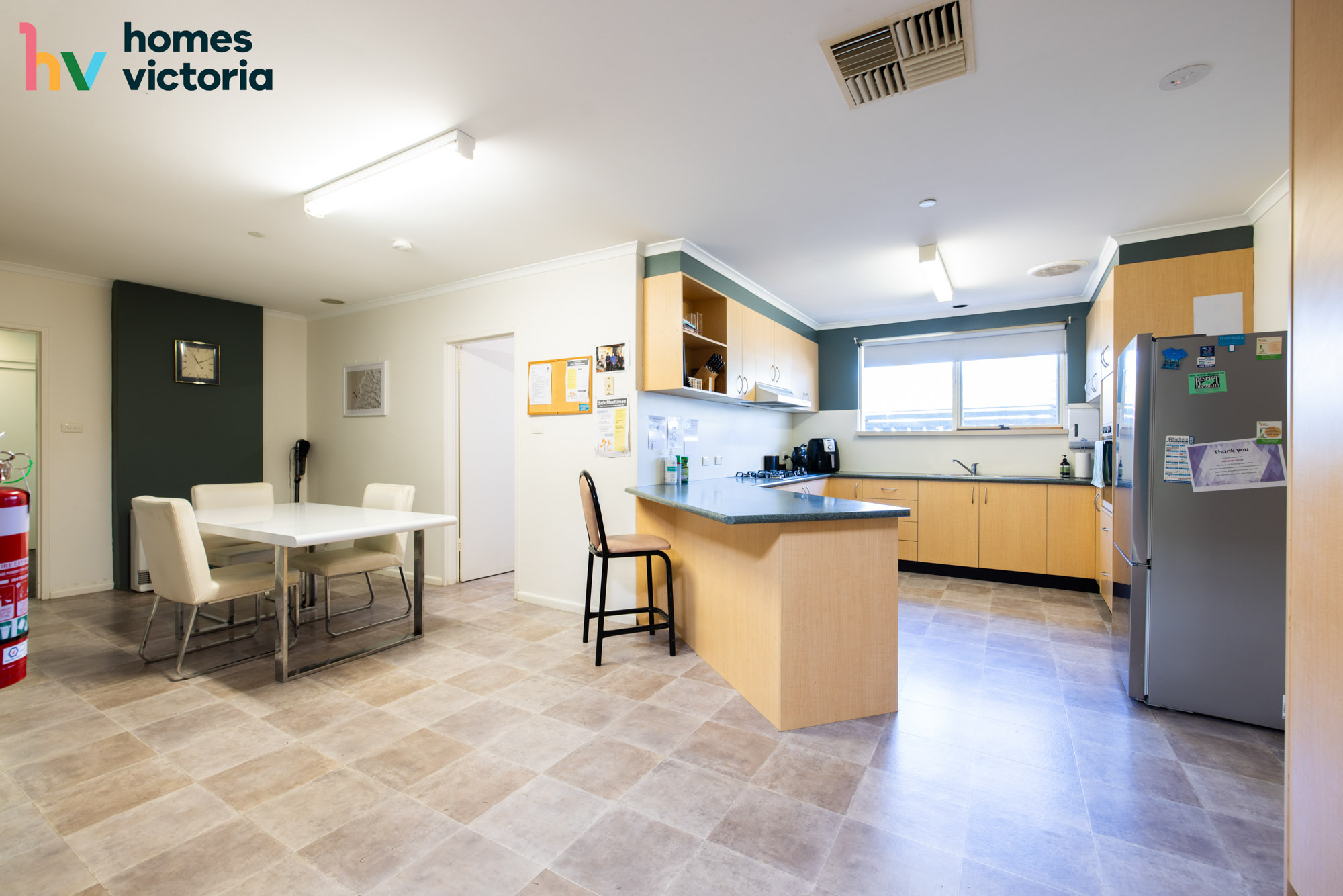 Scenic living in the heart of Stawell — Home image 9