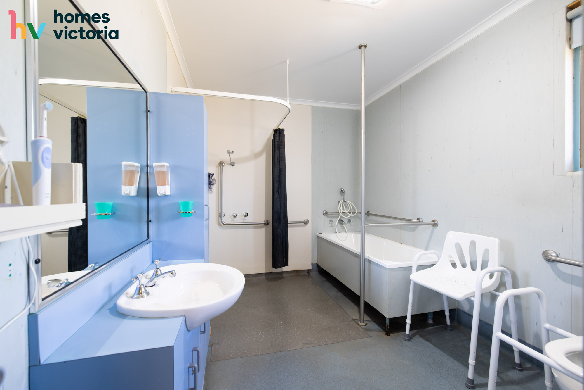 Scenic living in the heart of Stawell — Home image 11