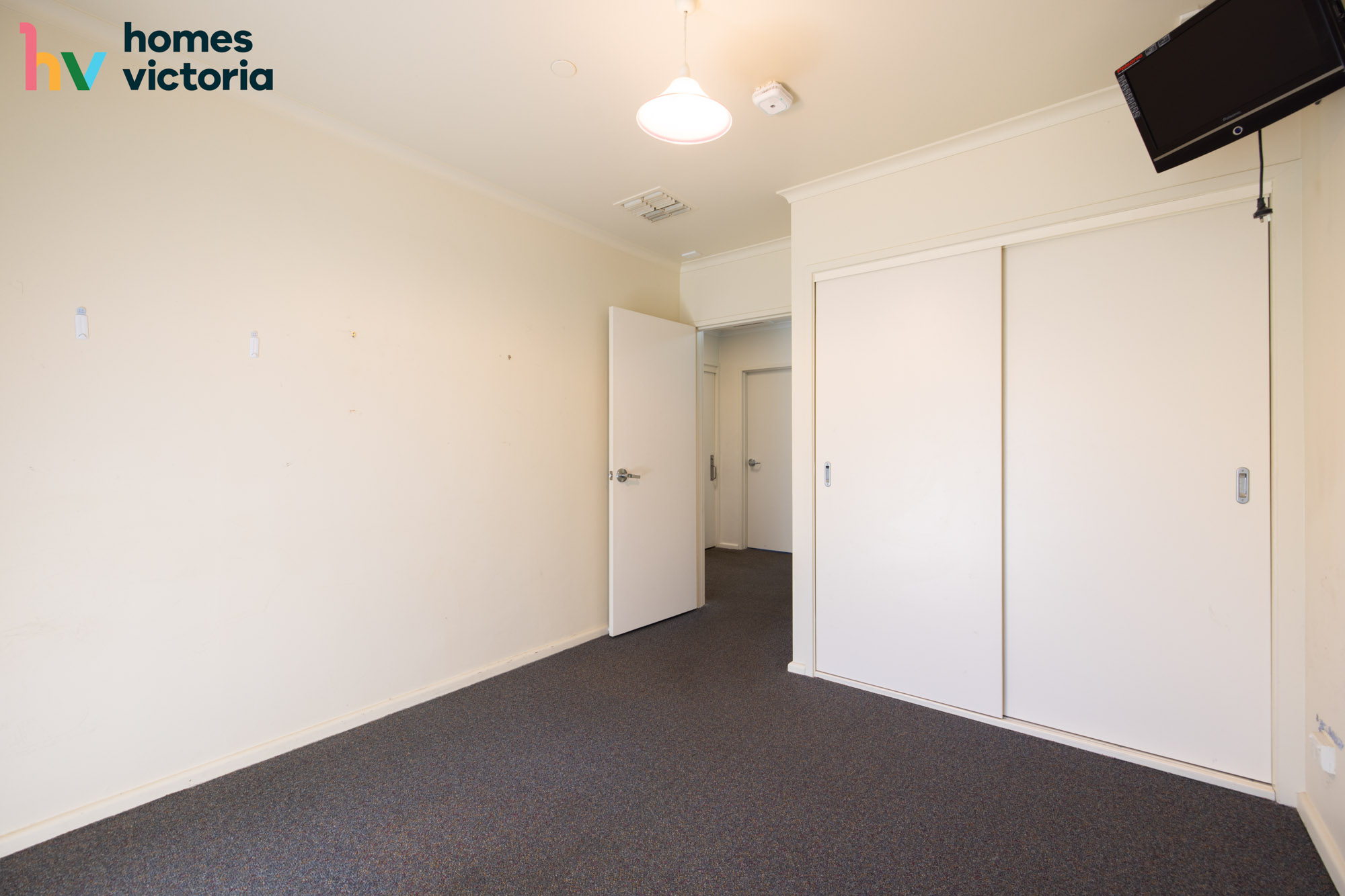 Scenic living in the heart of Stawell — Home image 12