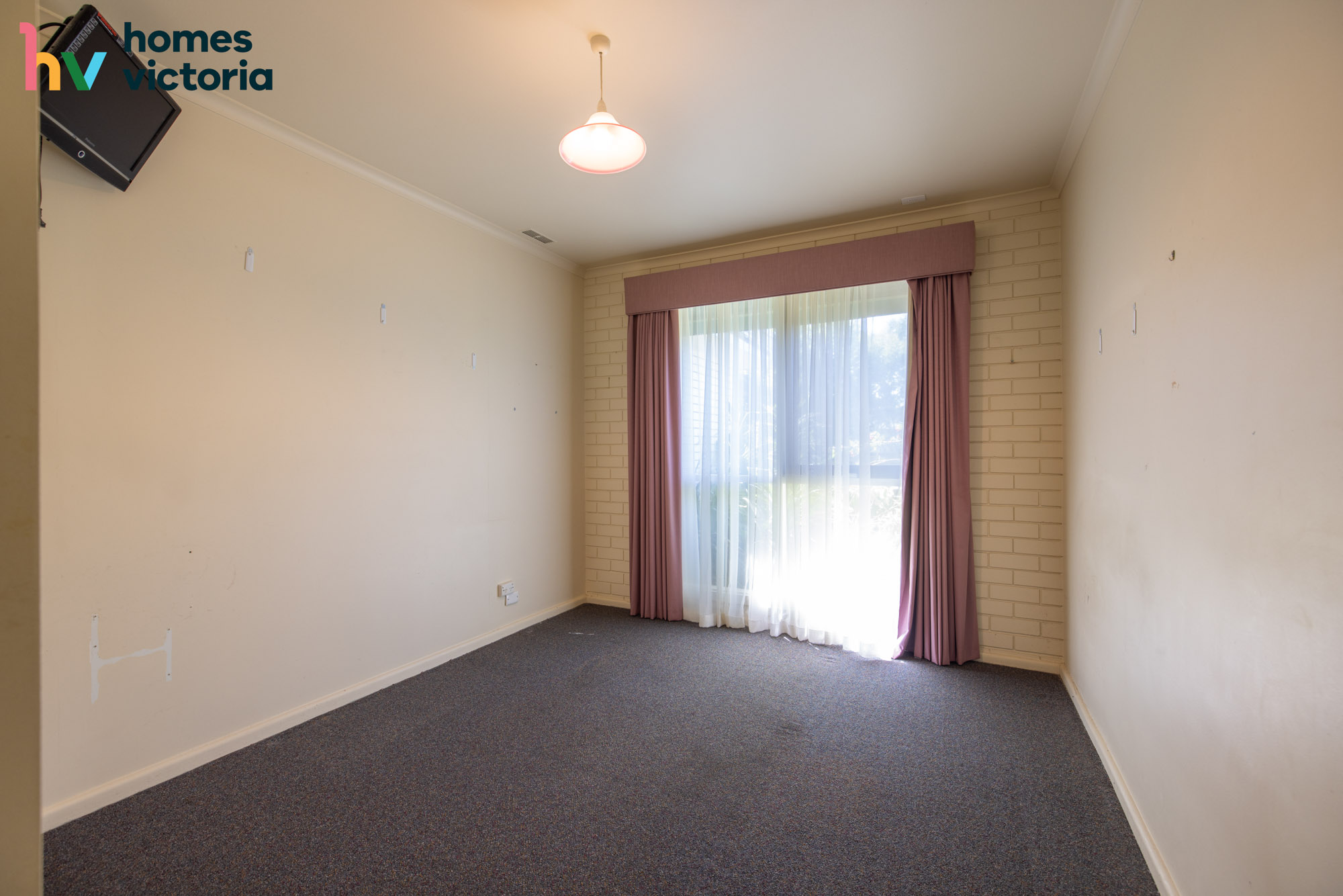 Scenic living in the heart of Stawell — Home image 13