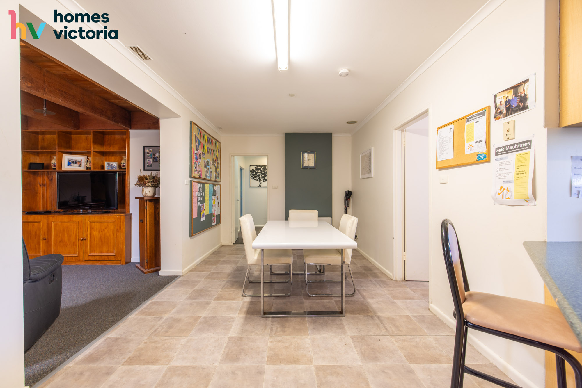 Scenic living in the heart of Stawell — Home image 6