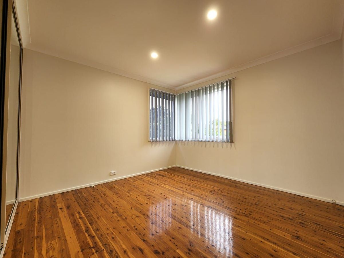 SIL Home in South Penrith — Home image 5