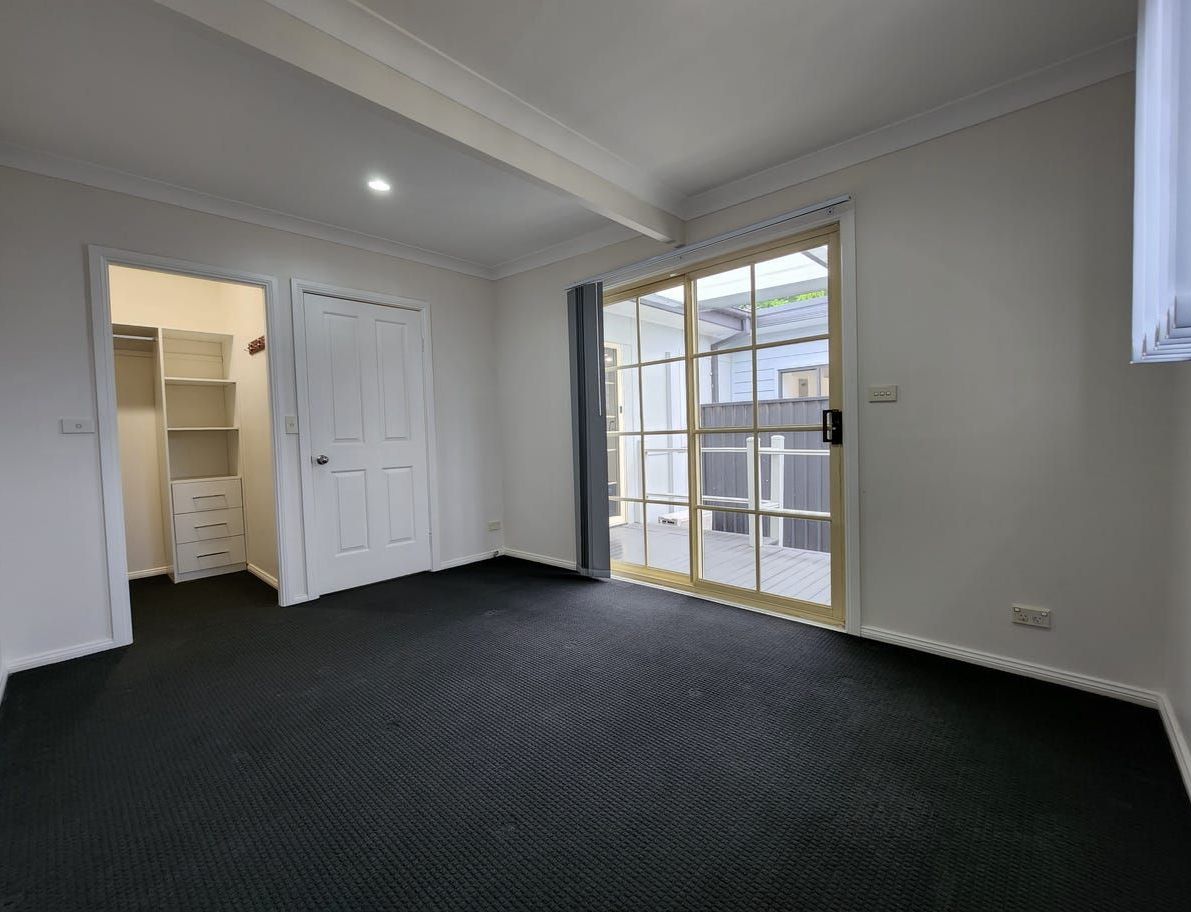 SIL Home in South Penrith — Home image 8