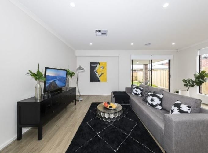 NDIS STA & SIL Accommodation at The Brunswick, Melbourne — Home image 4
