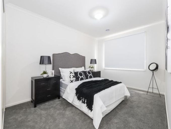 NDIS STA & SIL Accommodation at The Brunswick, Melbourne — Home image 5