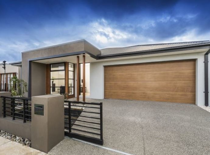 NDIS STA & SIL Accommodation at The Brunswick, Melbourne — Home image 7