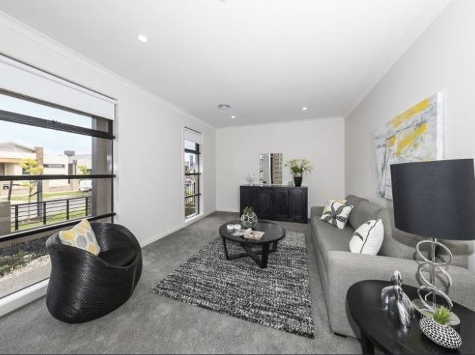 NDIS STA & SIL Accommodation at The Brunswick, Melbourne — Home image 8