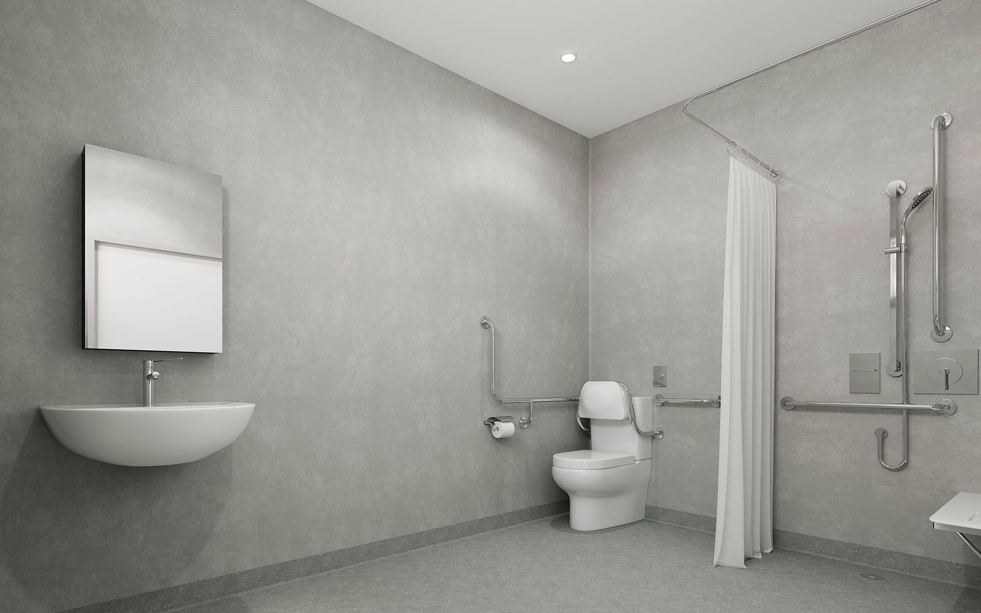 Bonbeach –2 x 2 Bedroom HPS/FA/IL Home — Home image 3
